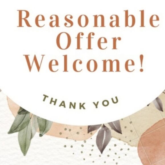 Lia Sophia Brand Jewelry Silver Retired Necklace Extender Shortener New - Picture 9 of 10